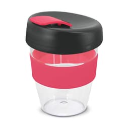 Express Cup Claritas - 350ml - image 5