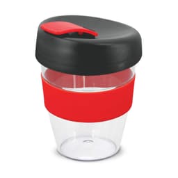 Express Cup Claritas - 350ml - image 14