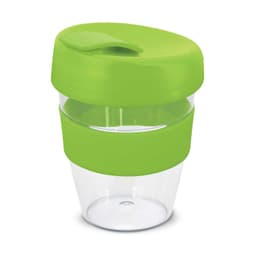Express Cup Claritas - 350ml - image 15