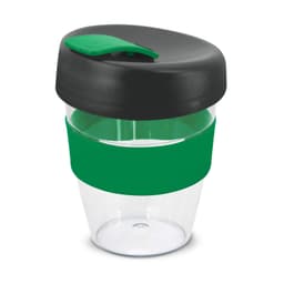 Express Cup Claritas - 350ml - image 1