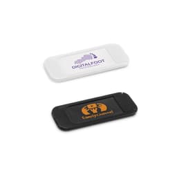 Eye-Spy Webcam Cover - image 1