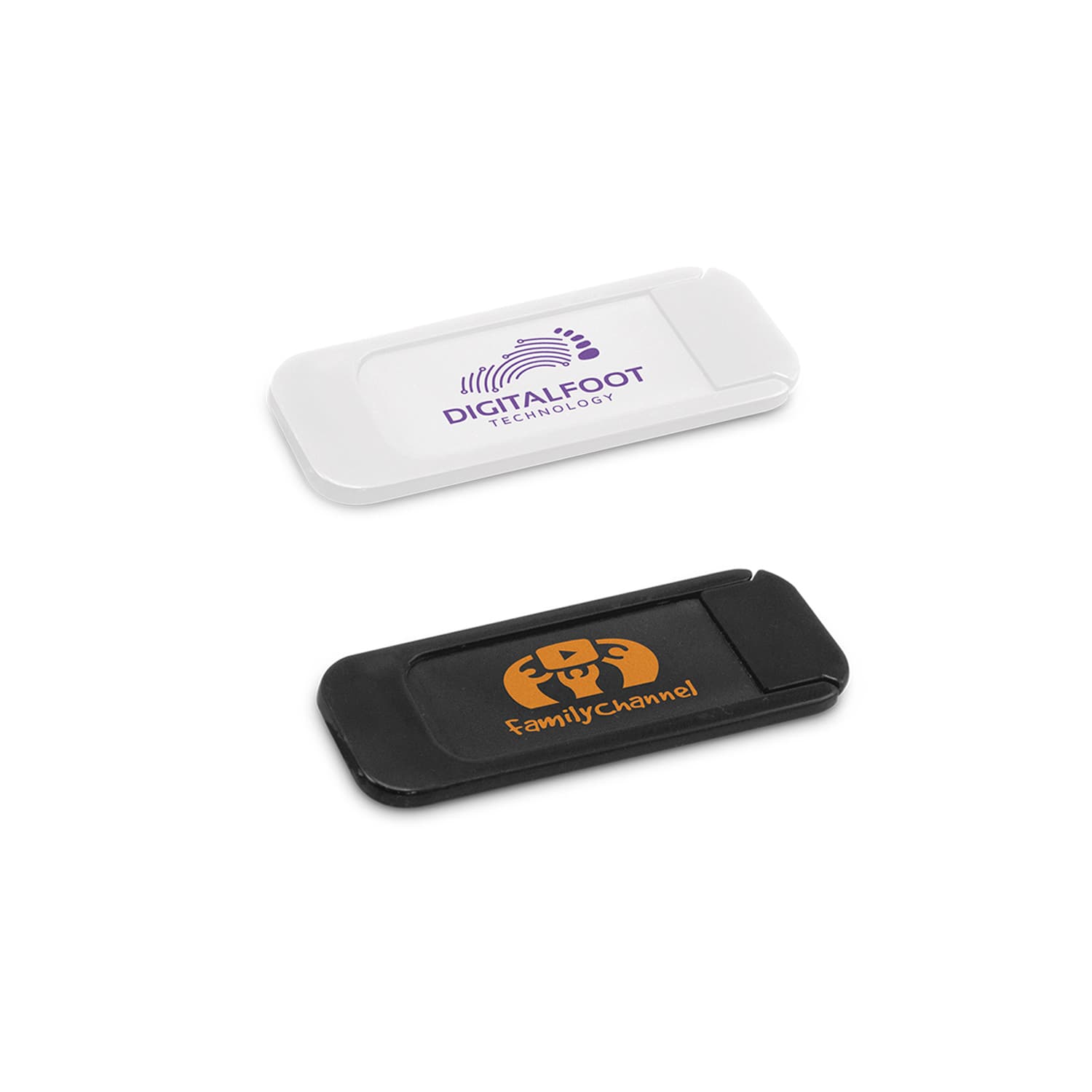 Eye-Spy Webcam Cover-Active Image