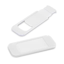 Eye-Spy Webcam Cover - image 3