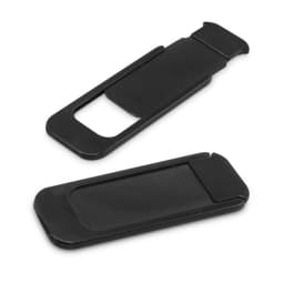 Eye-Spy Webcam Cover - image 4