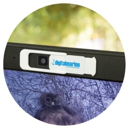 Eye-Spy Webcam Cover - image 5