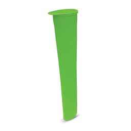 Pop Ice Block Mould - image 3
