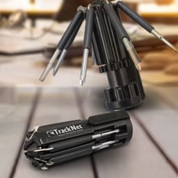Bronco Multi-Tool - image 4