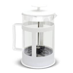 Crema Coffee Plunger - Large - image 1