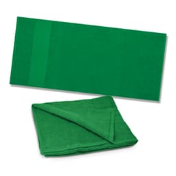 Dune Beach Towel - image 21