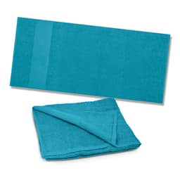 Dune Beach Towel - image 15