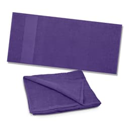 Dune Beach Towel - image 18
