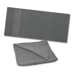 Dune Beach Towel - image 2