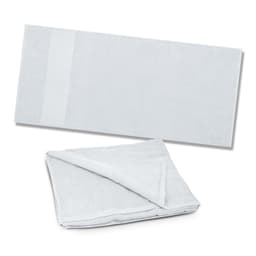 Dune Beach Towel - image 3