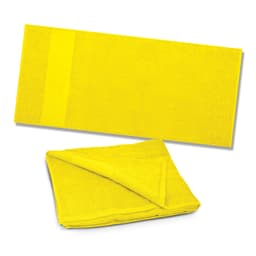 Dune Beach Towel - image 4