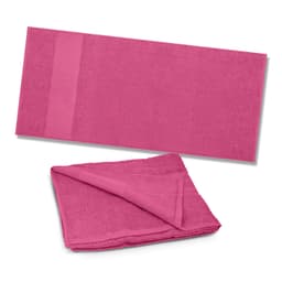 Dune Beach Towel - image 6