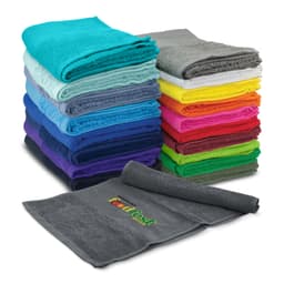 Enduro Sports Towel - image 20