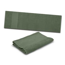 Enduro Sports Towel - image 10