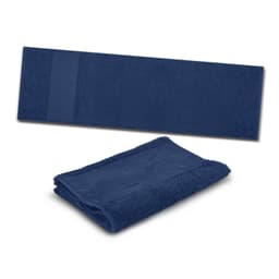 Enduro Sports Towel - image 16