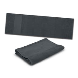 Enduro Sports Towel - image 18