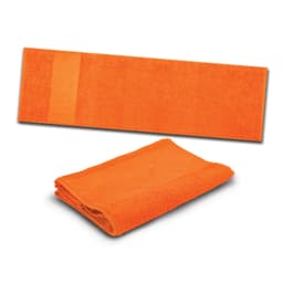 Enduro Sports Towel - image 4