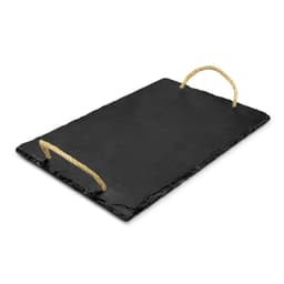 Slate Serving Board - image 4