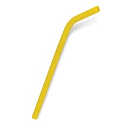 Silicone Straw - image 2