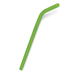 Silicone Straw - image 6