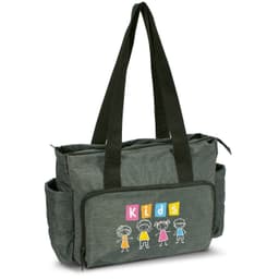 Kinder Baby Bag - image 2