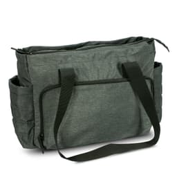 Kinder Baby Bag - image 1