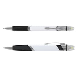 Avenger Highlighter Pen - image 2