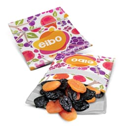 Karma Reusable Food Pouch - image 2