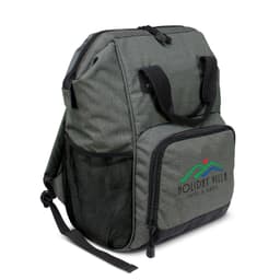 Coronet Cooler Backpack - image 3
