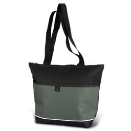 Diego Lunch Cooler Bag - image 2