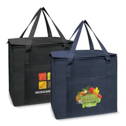 Sierra Shopping Cooler - image 3