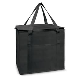 Sierra Shopping Cooler - image 2