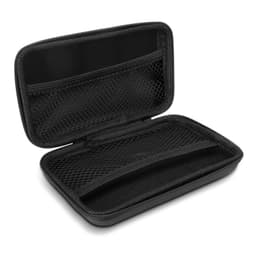 Carry Case - Extra Large - image 2