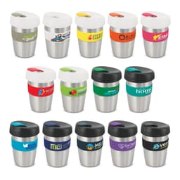 Express Cup Elite - Silicone Band - image 4