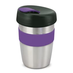 Express Cup Elite - Silicone Band - image 2