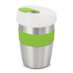 Express Cup Elite - Silicone Band - image 6