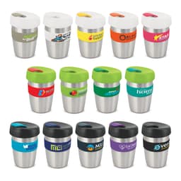 Express Cup Elite - Silicone Band - image 11