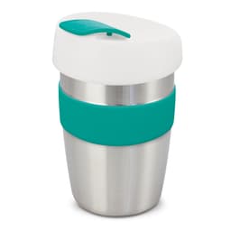 Express Cup Elite - Silicone Band - image 2
