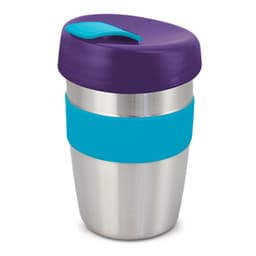 Express Cup Elite - Silicone Band - image 16