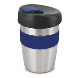 Express Cup Elite - Silicone Band - image 14
