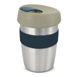 Express Cup Elite - Silicone Band - image 9