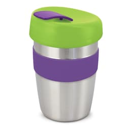 Express Cup Elite - Silicone Band - image 17