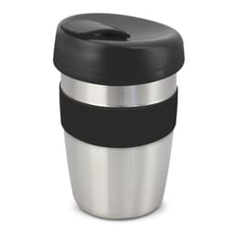 Express Cup Elite - Silicone Band - image 3
