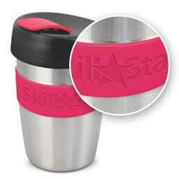Express Cup Elite - Silicone Band - image 10