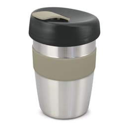 Express Cup Elite - Silicone Band - image 15