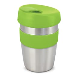 Express Cup Elite - Silicone Band - image 7