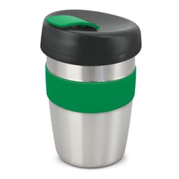 Express Cup Elite - Silicone Band - image 8